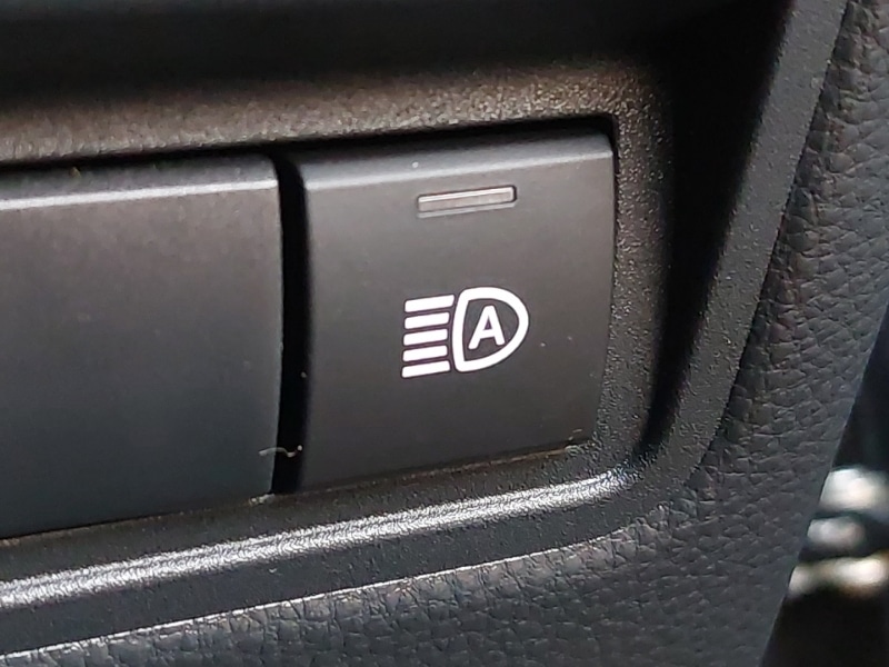 Used Toyota Yaris Cross 2021 for sale - 76911831: Photo 13