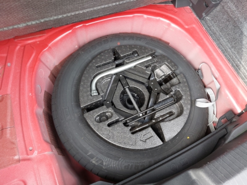 Used Volkswagen Polo 2020 for sale - 77999804: Photo 13