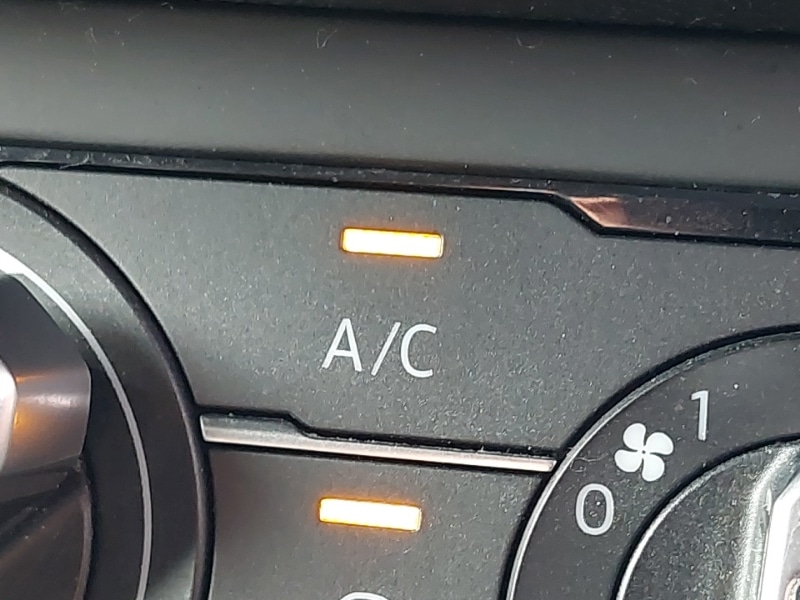 Used Volkswagen Polo 2020 for sale - 77999804: Photo 16