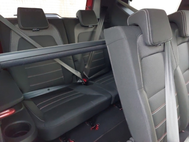 Used Dacia Jogger 2022 for sale - 77108058: Photo 13