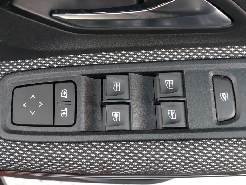 Used Dacia Jogger 2022 for sale - 77108058: Photo 14