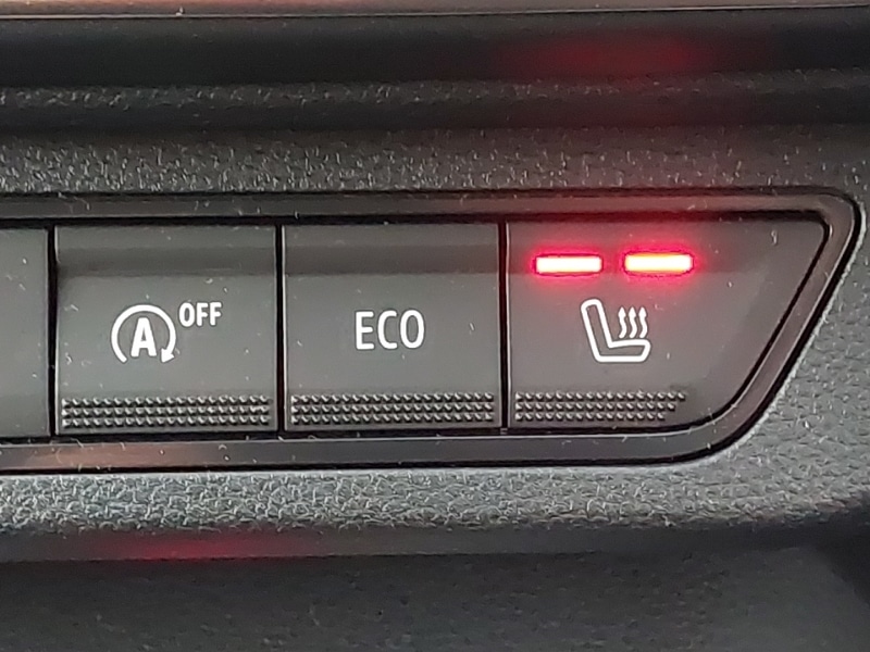 Used Dacia Jogger 2022 for sale - 77108058: Photo 15