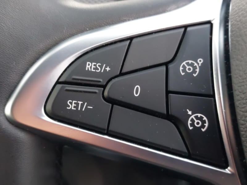 Used Dacia Jogger 2022 for sale - 77108058: Photo 16