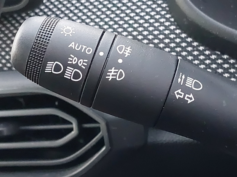 Used Dacia Jogger 2022 for sale - 77108058: Photo 17