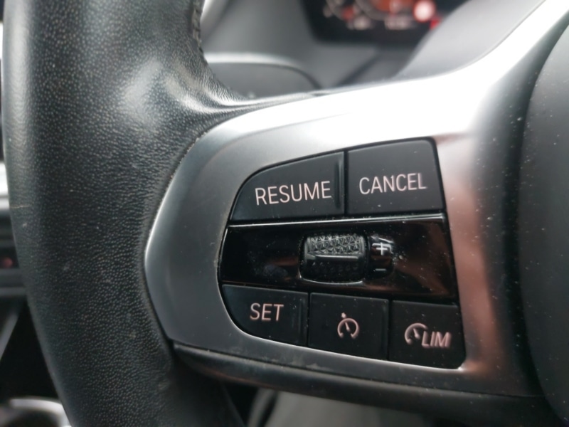 Used BMW 1 Series 2022 for sale - 76663928: Photo 13