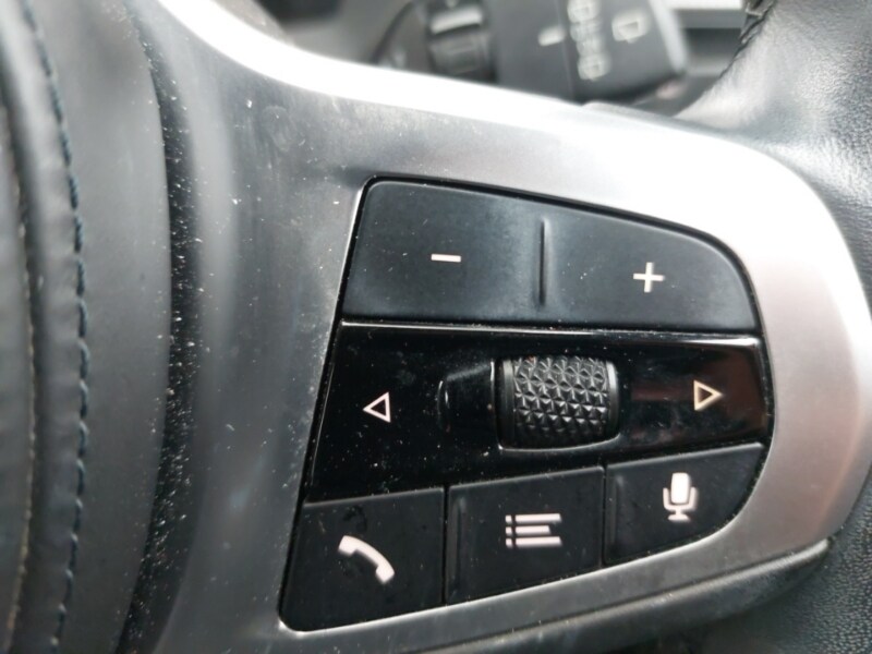 Used BMW 1 Series 2022 for sale - 76663928: Photo 14