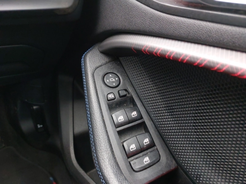 Used BMW 1 Series 2022 for sale - 76663928: Photo 17