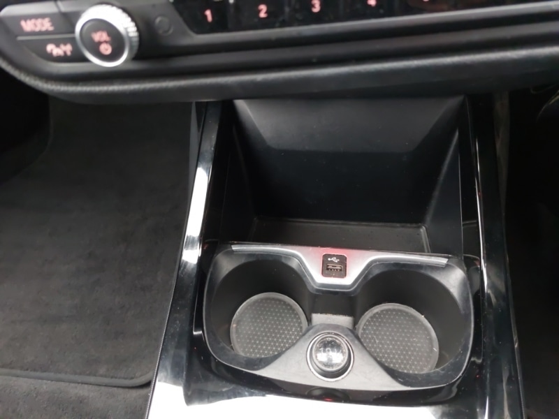 Used BMW 1 Series 2022 for sale - 76663928: Photo 19