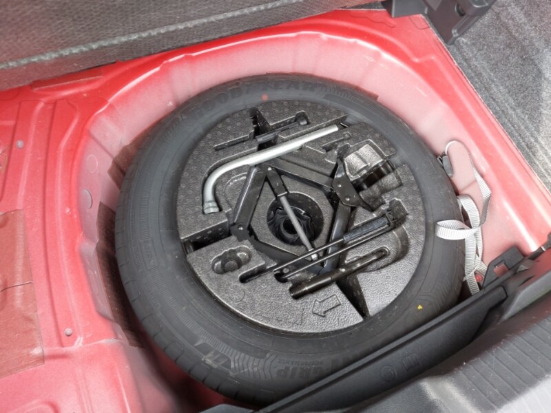 Used Volkswagen Polo 2020 for sale - 77761087: Photo 13