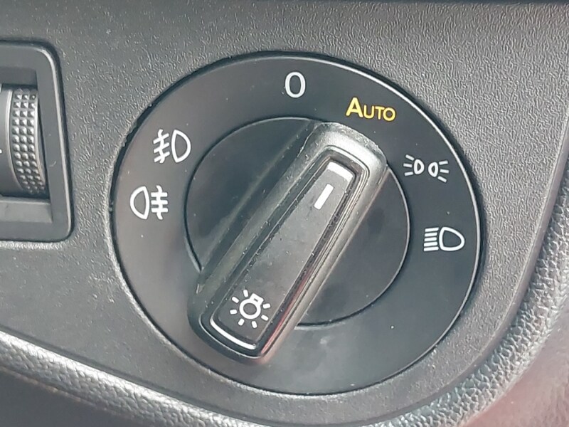 Used Volkswagen Polo 2020 for sale - 77761087: Photo 14