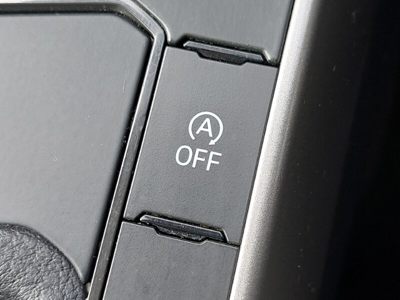 Used Volkswagen Polo 2020 for sale - 77761087: Photo 15