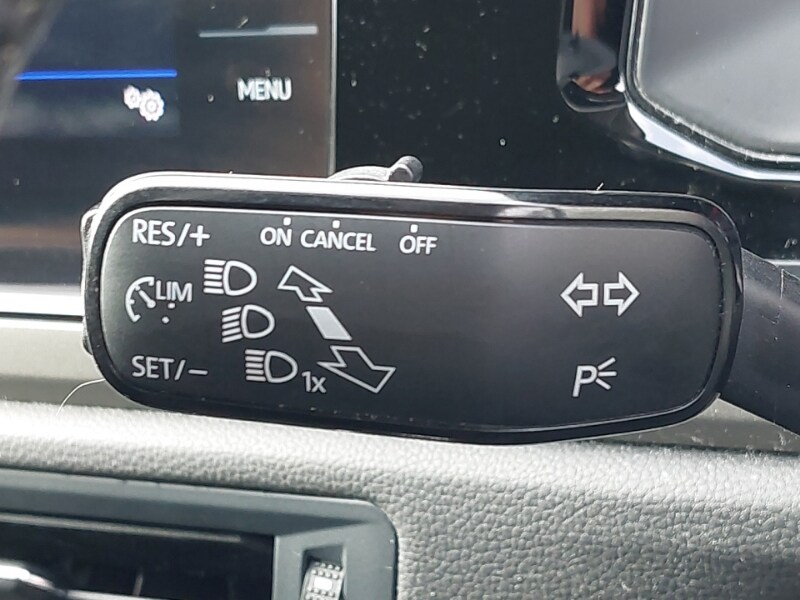 Used Volkswagen Polo 2020 for sale - 77761087: Photo 17