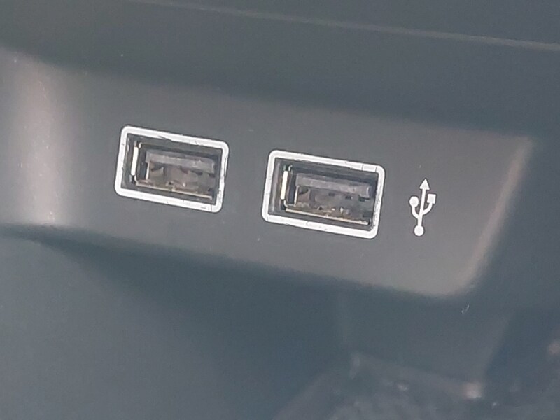 Used Volkswagen Polo 2020 for sale - 77761087: Photo 18