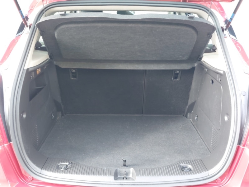 Used Vauxhall Mokka X 2019 for sale - 76233709: Photo 8