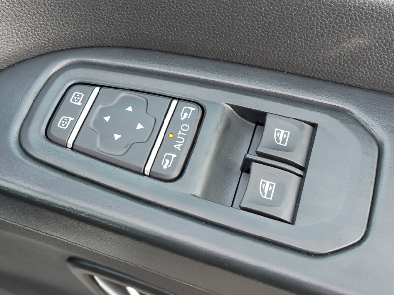 Used Renault Trafic 2025 for sale - 77299547: Photo 15