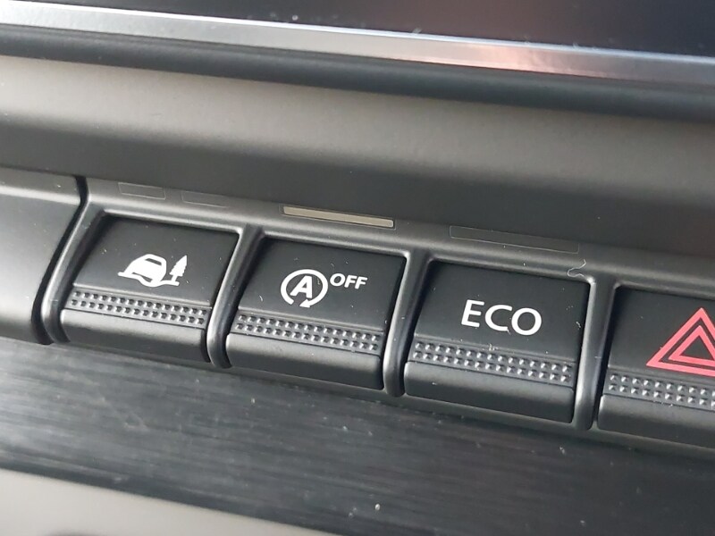 Used Renault Trafic 2025 for sale - 77299547: Photo 16