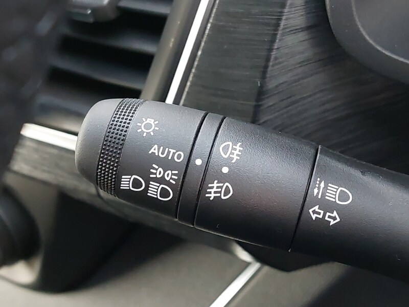 Used Renault Trafic 2025 for sale - 77299547: Photo 17