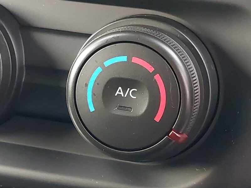 Used Renault Trafic 2025 for sale - 77299547: Photo 18