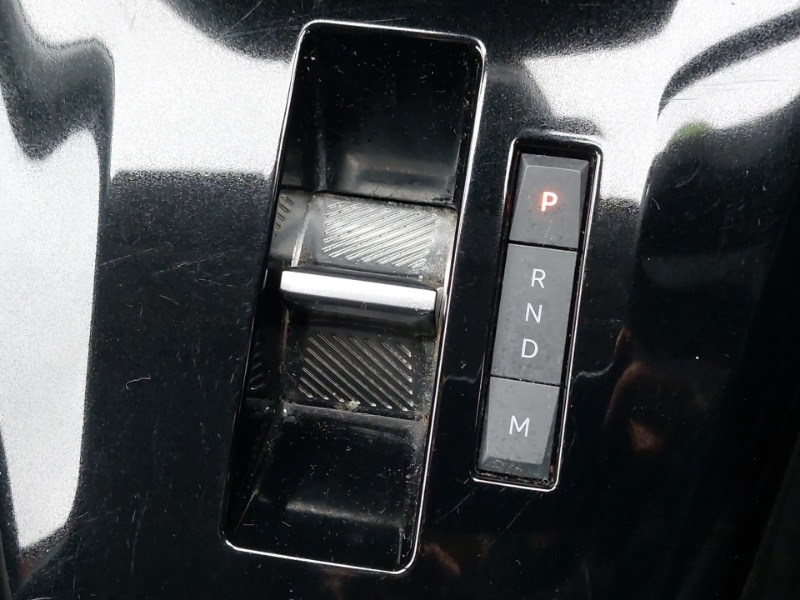 Used Vauxhall Corsa 2022 for sale - 76975090: Photo 13