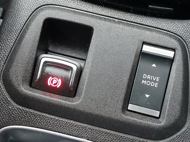 Used Vauxhall Corsa 2022 for sale - 76975090: Photo 14