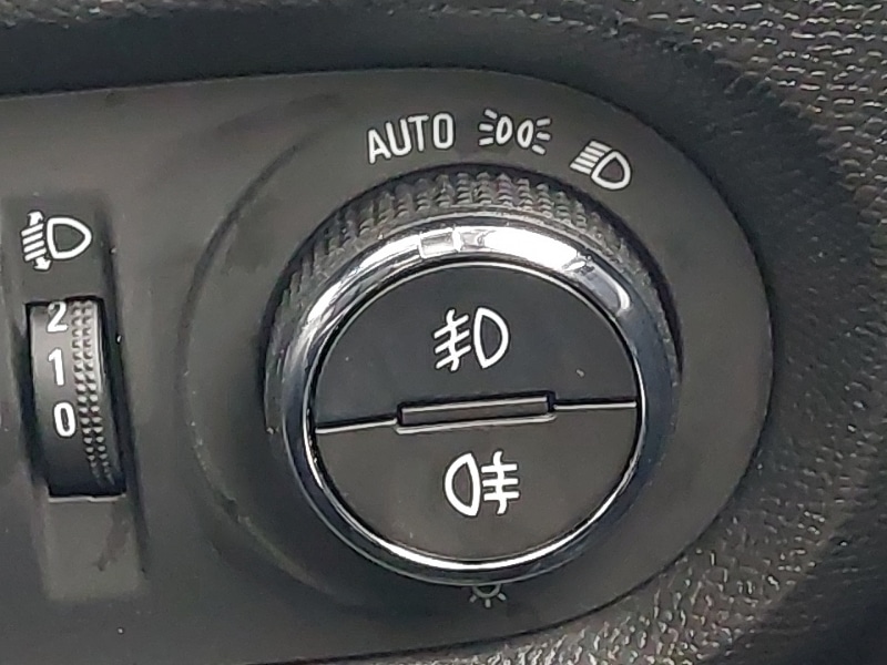 Used Vauxhall Corsa 2022 for sale - 76975090: Photo 17