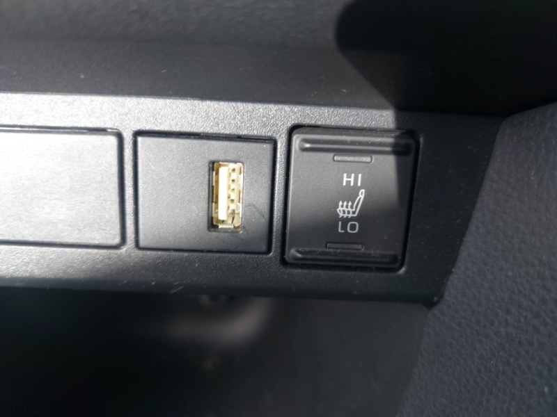 Used Toyota Yaris Cross 2023 for sale - 76375355: Photo 14