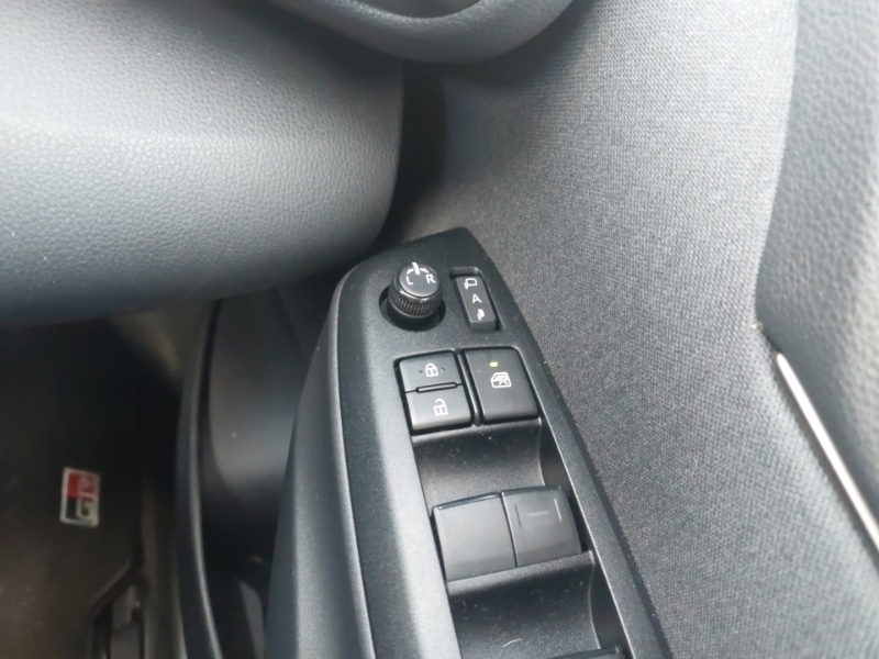 Used Toyota Yaris Cross 2023 for sale - 76375355: Photo 17