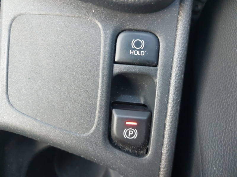 Used Toyota Yaris Cross 2023 for sale - 76375355: Photo 19