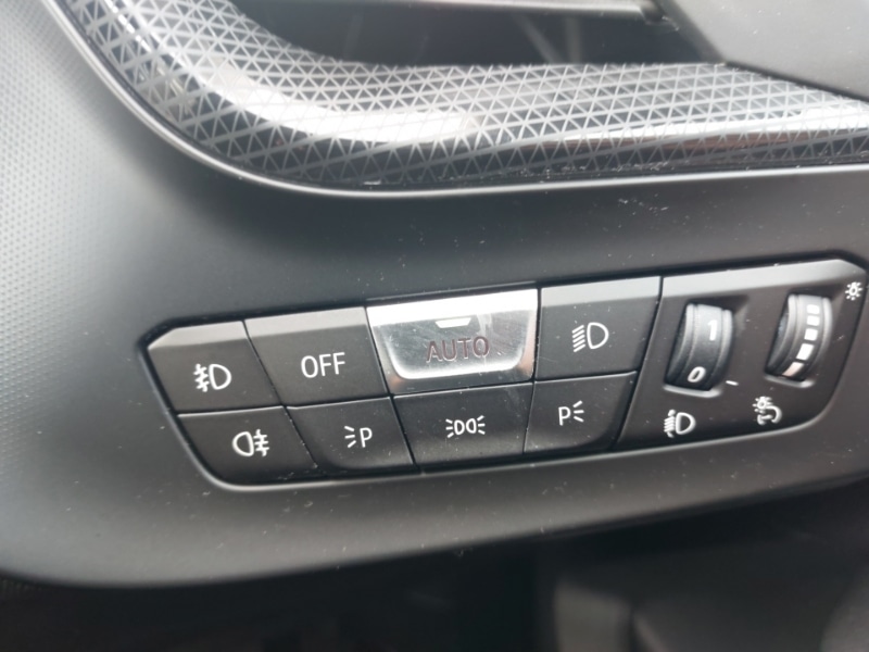 Used BMW 2 Series 2022 for sale - 76732078: Photo 15