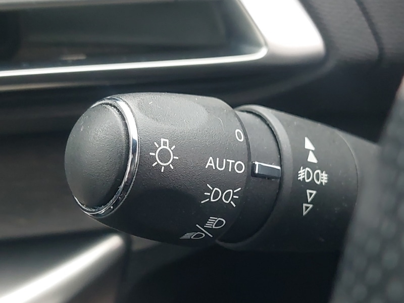 Used Peugeot 5008 2019 for sale - 78013661: Photo 18