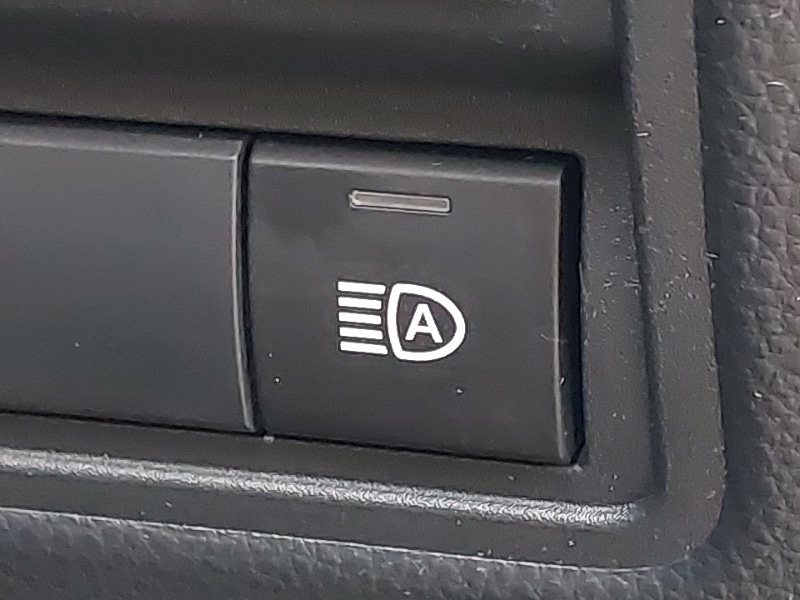 Used Mazda Mazda2 HYBRID 2024 for sale - 77126659: Photo 13