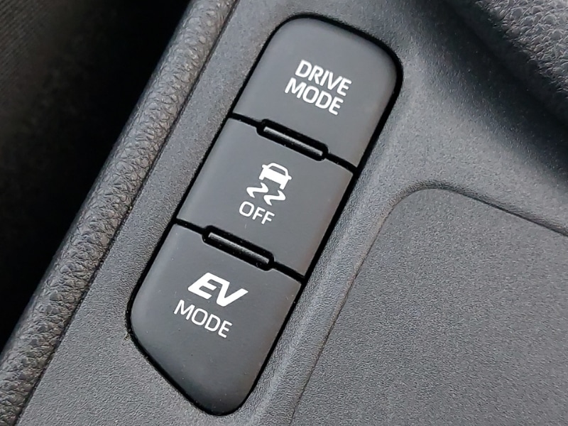 Used Mazda Mazda2 HYBRID 2024 for sale - 77126659: Photo 14