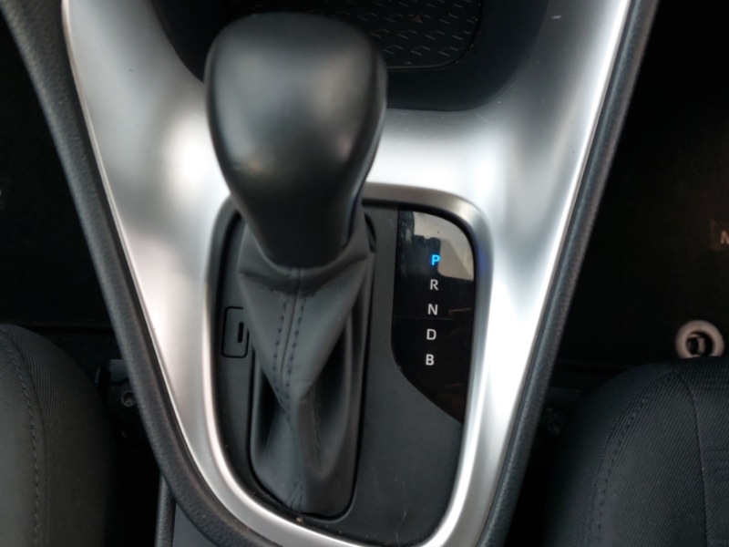 Used Mazda Mazda2 HYBRID 2024 for sale - 77126659: Photo 15