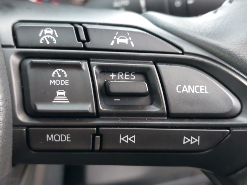 Used Mazda Mazda2 HYBRID 2024 for sale - 77126659: Photo 16