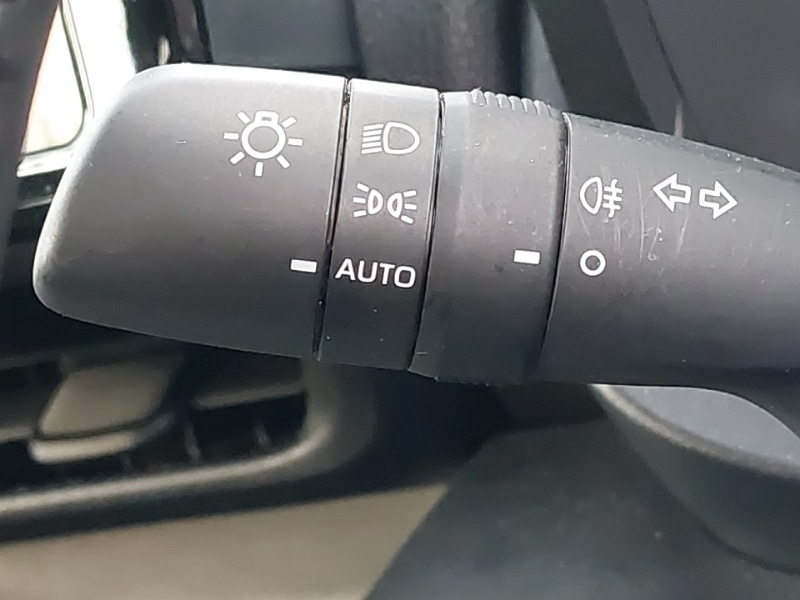 Used Mazda Mazda2 HYBRID 2024 for sale - 77126659: Photo 17