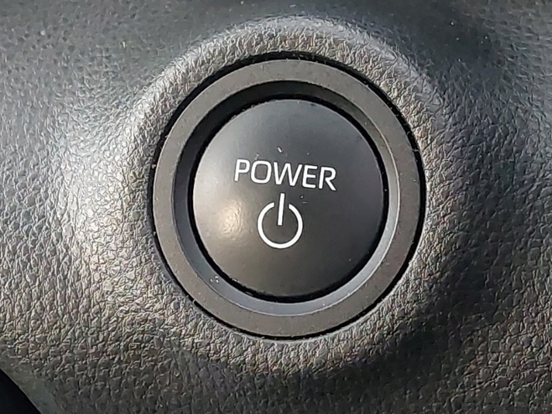 Used Mazda Mazda2 HYBRID 2024 for sale - 77126659: Photo 18