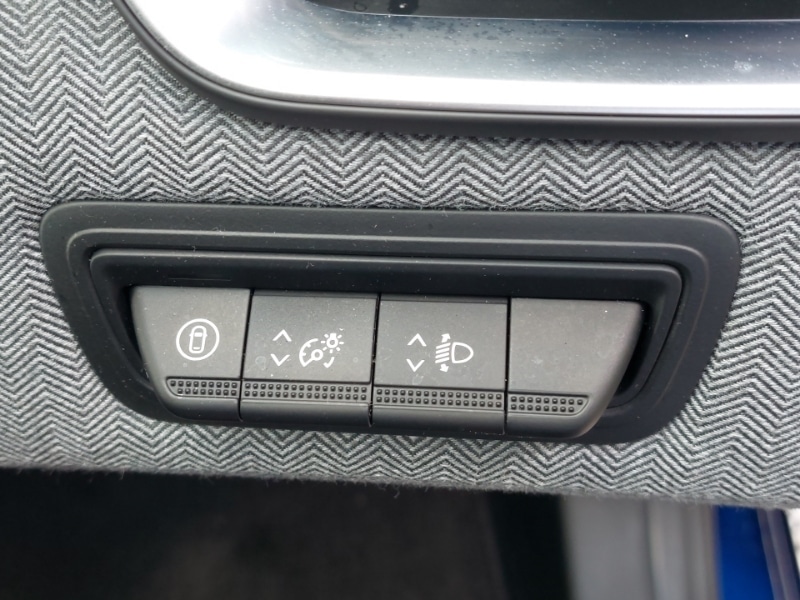 Used Renault Clio 2024 for sale - 76116588: Photo 12