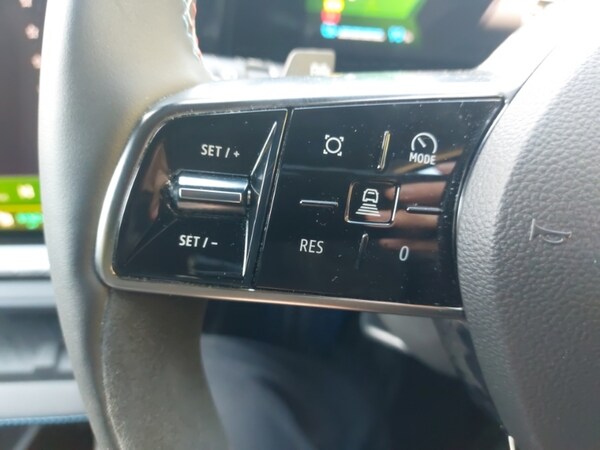 Used Renault Scenic E-Tech 2024 for sale - 76187841: Photo 15