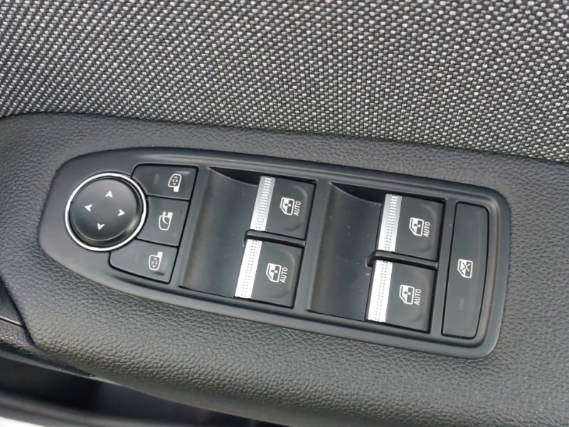 Used Renault Other 2024 for sale - 77108067: Photo 13