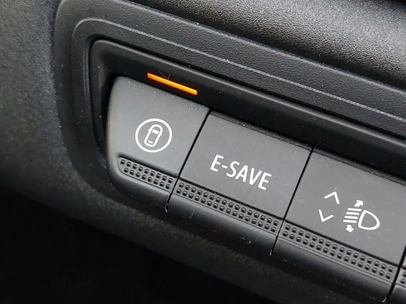 Used Renault Other 2024 for sale - 77108067: Photo 14