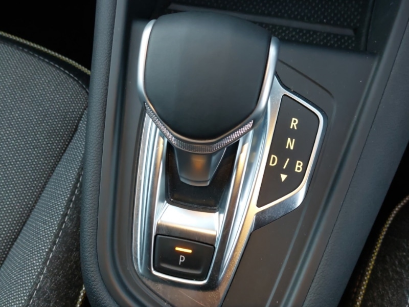 Used Renault Other 2024 for sale - 77108067: Photo 15