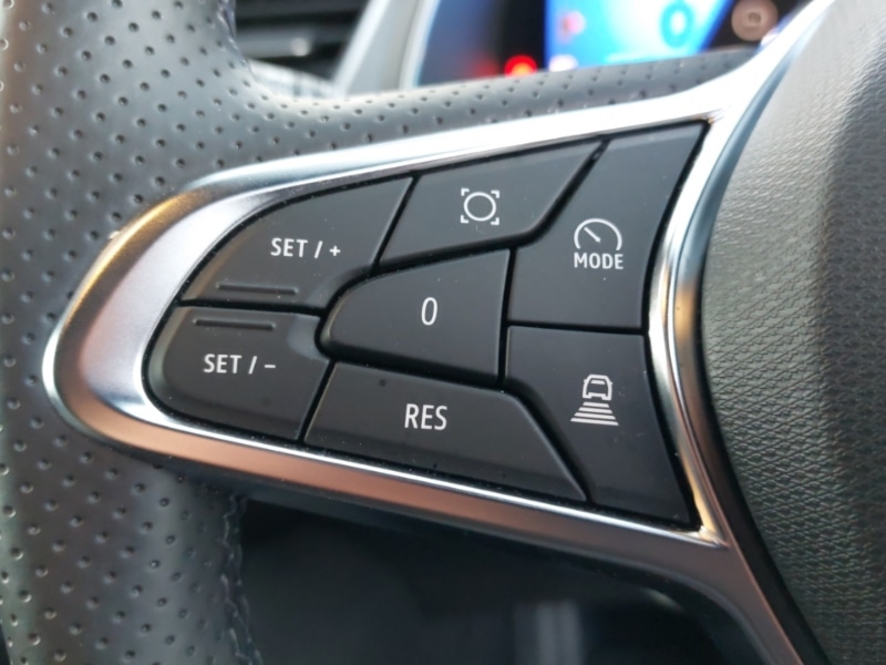 Used Renault Other 2024 for sale - 77108067: Photo 16