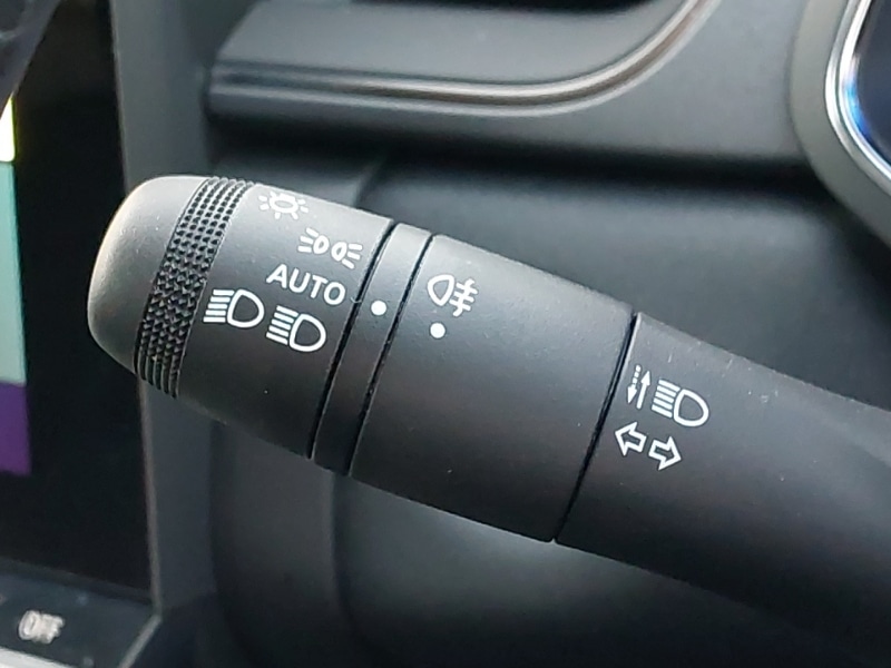 Used Renault Other 2024 for sale - 77108067: Photo 17