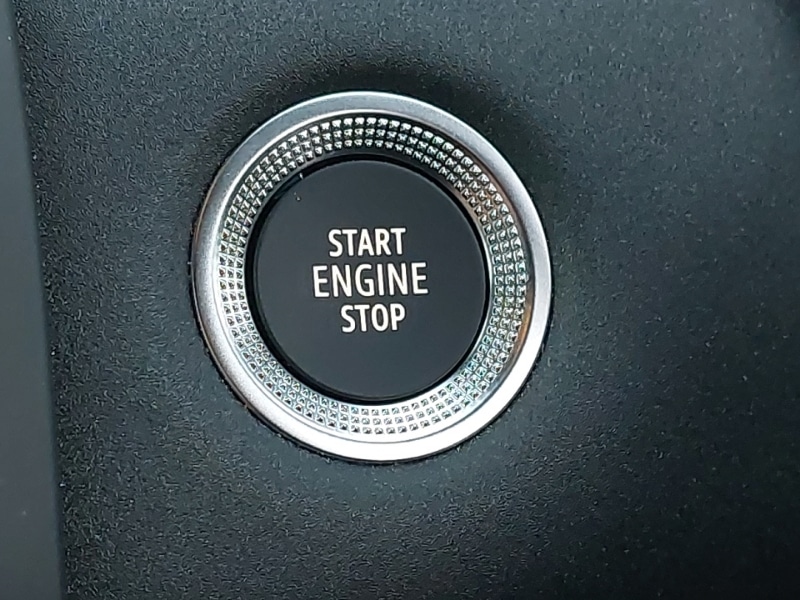 Used Renault Other 2024 for sale - 77108067: Photo 18