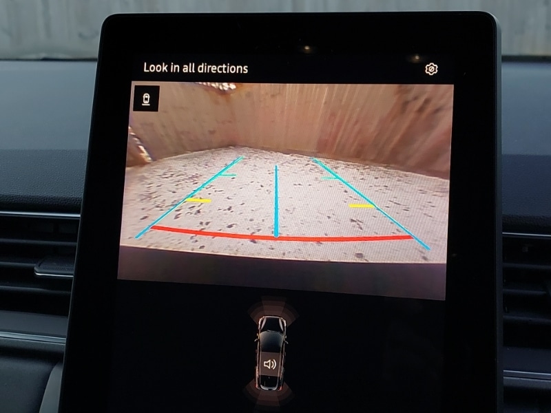 Used Renault Other 2024 for sale - 77108067: Photo 19