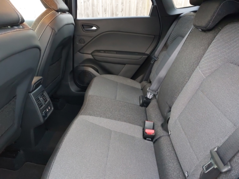 Used Renault Other 2024 for sale - 77108067: Photo 6