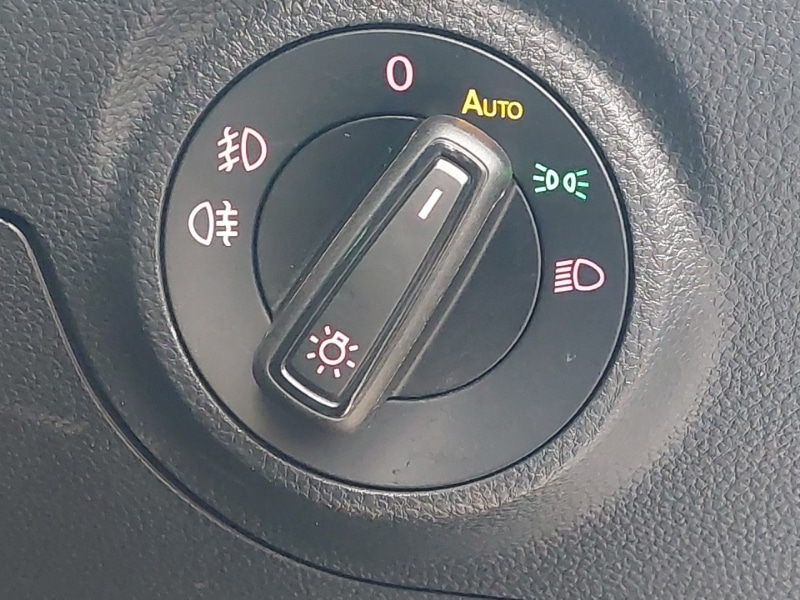 Used SEAT Ibiza 2024 for sale - 77405381: Photo 14