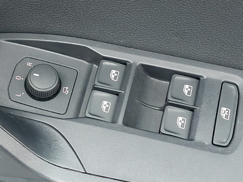 Used SEAT Ibiza 2024 for sale - 77405381: Photo 15