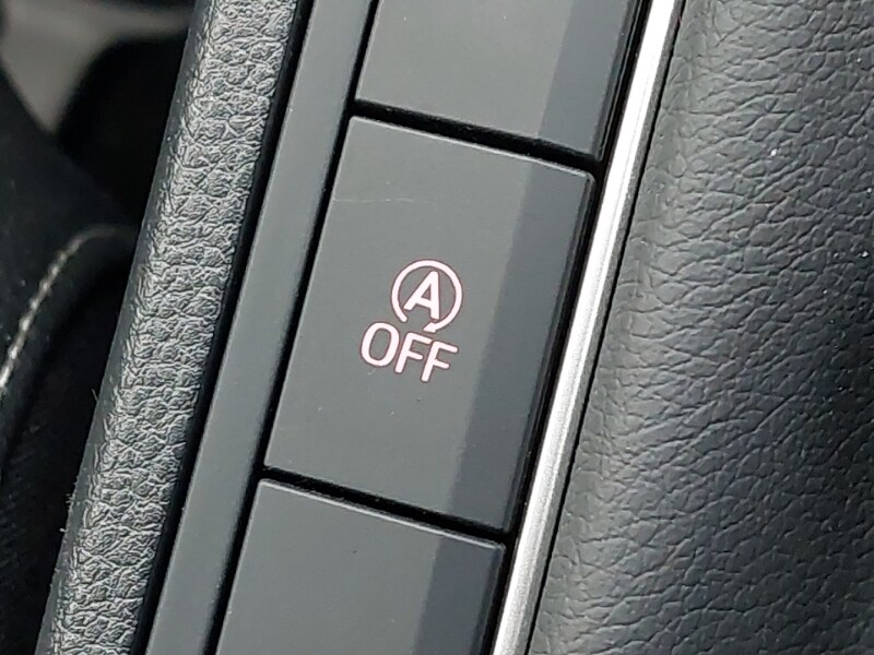 Used SEAT Ibiza 2024 for sale - 77405381: Photo 16