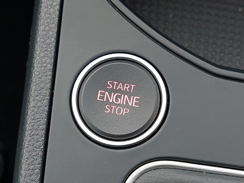 Used SEAT Ibiza 2024 for sale - 77405381: Photo 17